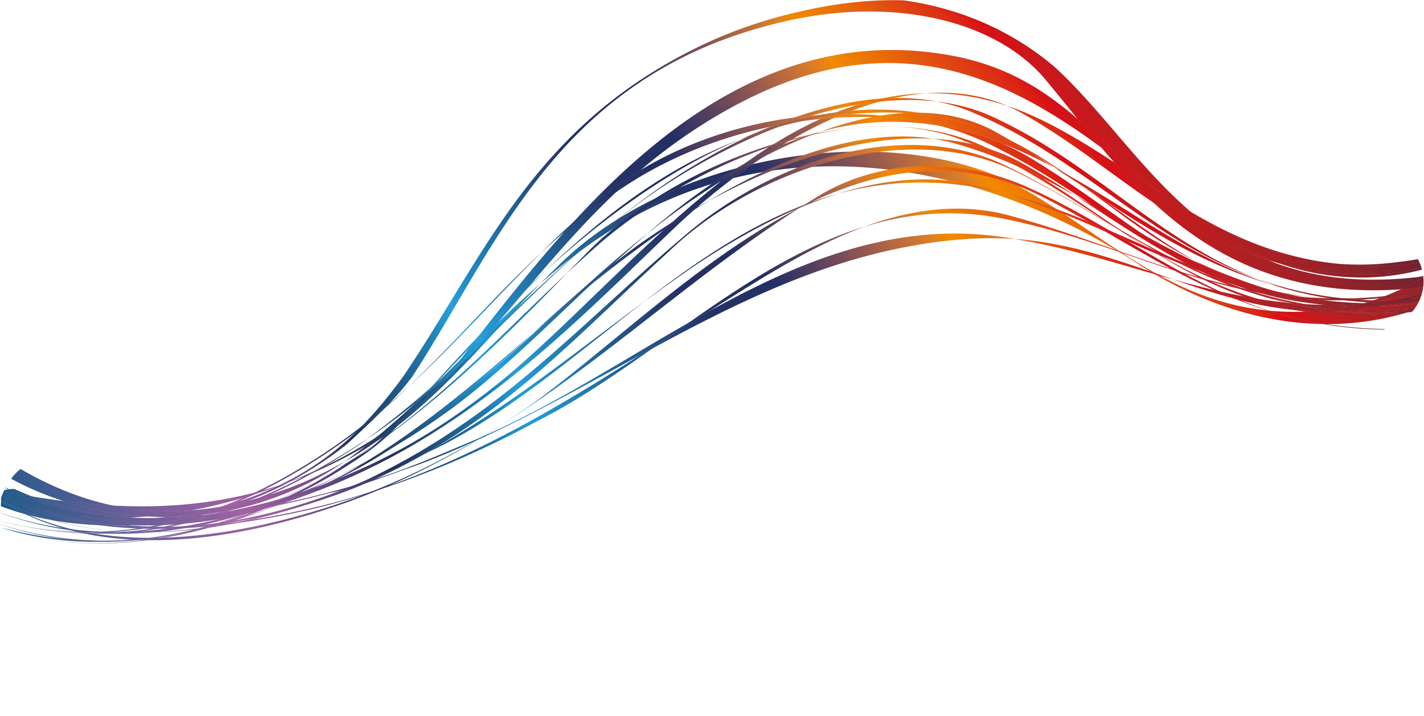 Funäsfestivalen