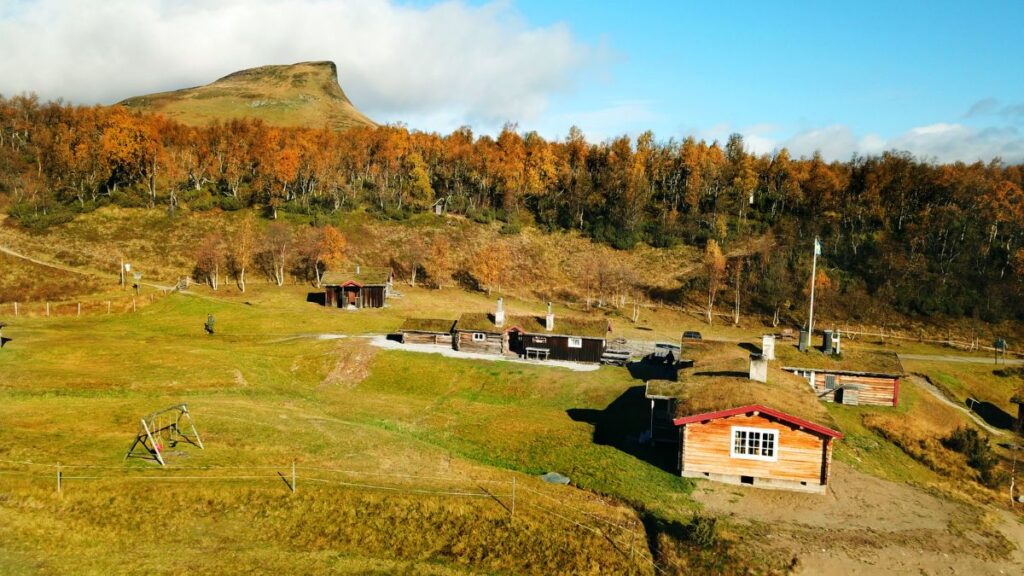 Våffelkonsert Lördag